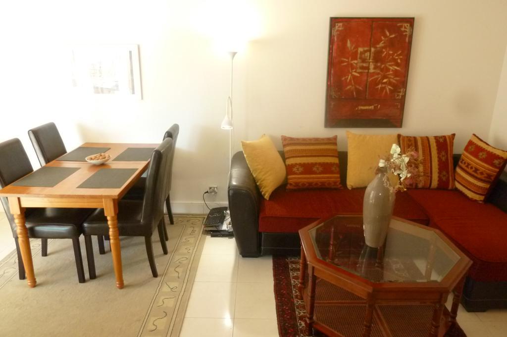 Stunning 2 Bed, 2 Bath Apt On The Cannes Sea Front Has Swimming Pool And Is A Secure Modern Building 464 Экстерьер фото
