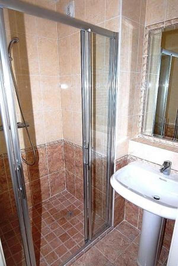 Stunning 2 Bed, 2 Bath Apt On The Cannes Sea Front Has Swimming Pool And Is A Secure Modern Building 464 Экстерьер фото