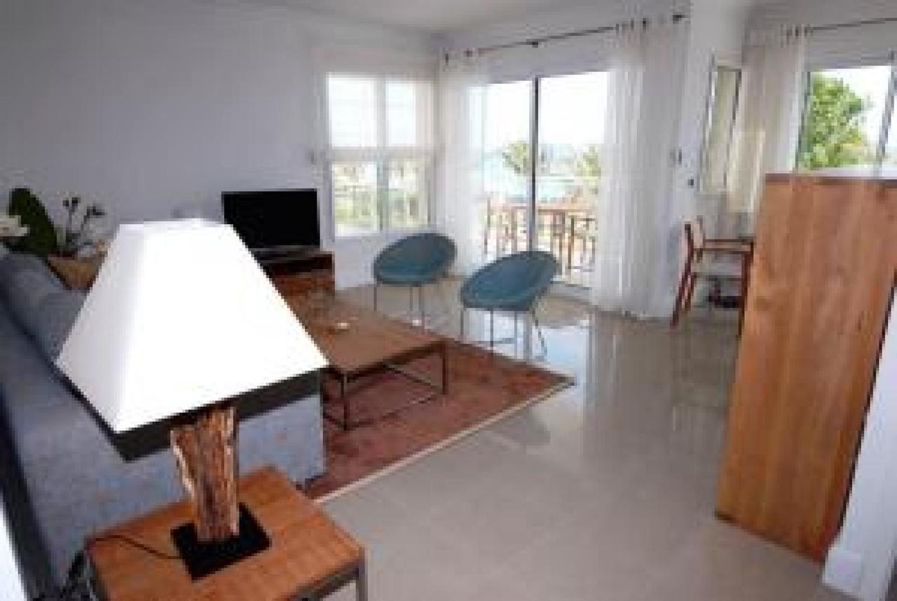 Stunning 2 Bed, 2 Bath Apt On The Cannes Sea Front Has Swimming Pool And Is A Secure Modern Building 464 Экстерьер фото